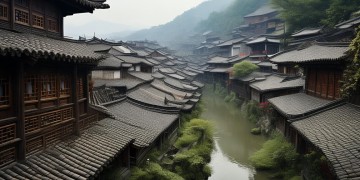 临汾中骏到底是什么物业呢？