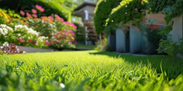 物业真的什么活都不干吗？