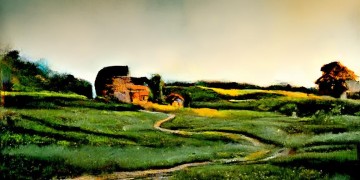 物业收电费合理合法吗？