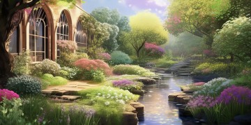春涛花园物业真的安全吗？