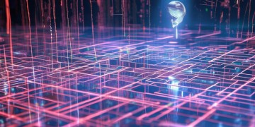 物业管理中数字究竟代表什么？