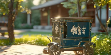 物业保洁怎么称呼才好听呢？