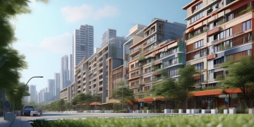 青羊区物业服务重要吗？