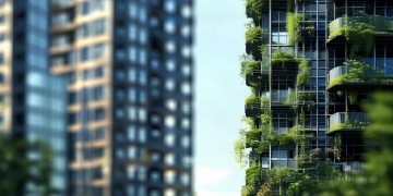 商品房需要交什么物业费呢？