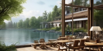 盘锦河畔物业经理究竟叫什么？