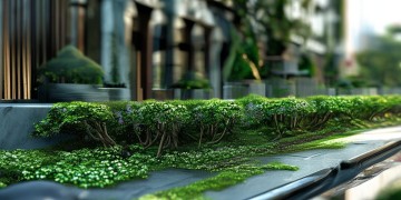 柘城县物业公司名称究竟是什么？