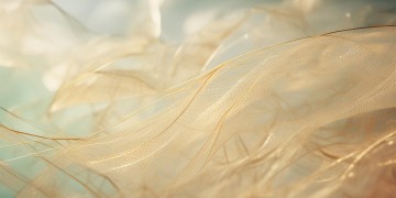物业底层逻辑究竟是什么意思？
