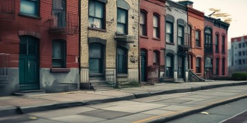 物业收缴频率究竟是什么？