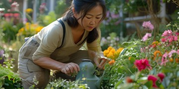 物业管理人员具体做什么？