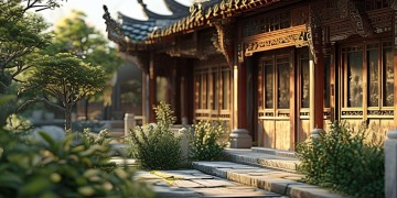 福建物业费用可以减免吗？