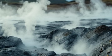 地热问题真的属于物业问题吗？