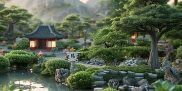 清徐县物业公司名字究竟有哪些呢？