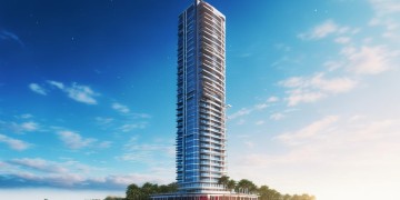 碧海楼物业真的安全吗？