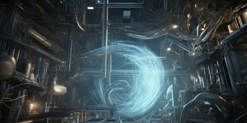 物业公司能源费究竟是什么？