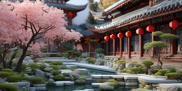 高淳悦熙台是什么物业？