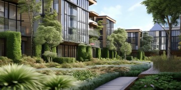 碧桂园物业单位全称究竟是什么？