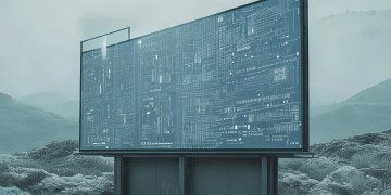 物业举报账号究竟是什么样的？