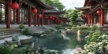 宜春香园丽舍到底是什么物业？