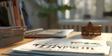 物业客服面试会问什么内容呢？