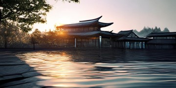 西湖家园物业真的平常吗？