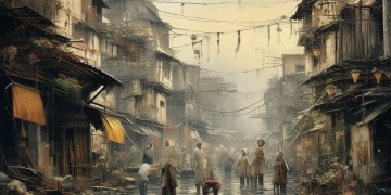 福州物业有招聘主任岗位吗？