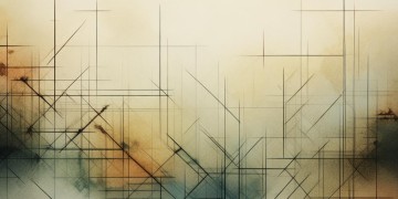 物业评级究竟是什么意思？