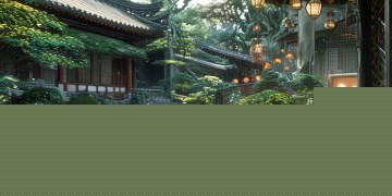 宜品家春秋物业究竟是什么？