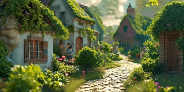 不收物业费会有什么后果吗？