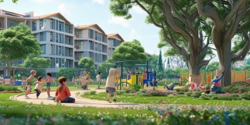 仁怀物业都做些什么？