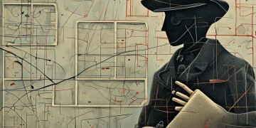 物业有权删车位识别吗？