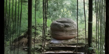 合肥禹州物业究竟好不好？