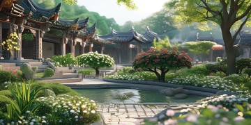 国基物业集团是国企吗？