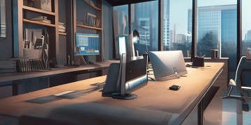 物业经理到岗后究竟做什么才好？