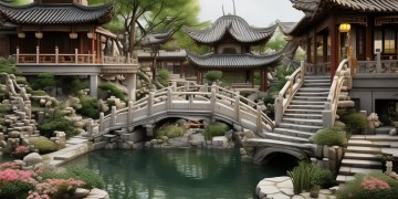 义和苑究竟属于什么物业？