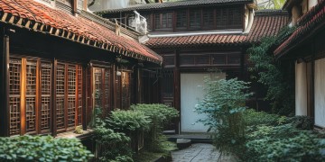 830弄公房物业到底好不好？