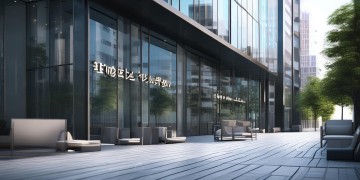 君典物业是双休吗？