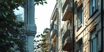 物业费定价需要报备吗？