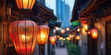 上海物业会维修灯具吗？