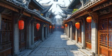 西安物业上门催物业费合法吗？