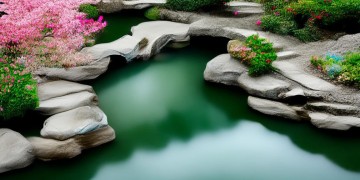 虞山新居选什么物业好点？