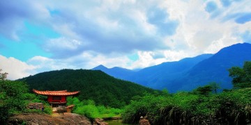 宁波大学究竟是什么物业公司在服务？