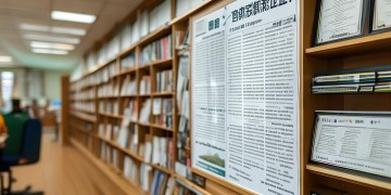 大学物业管理考什么证？