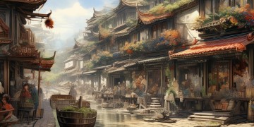 粤华物业食堂正在招聘吗？
