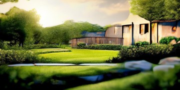 物业用地需要缴纳房产税吗？