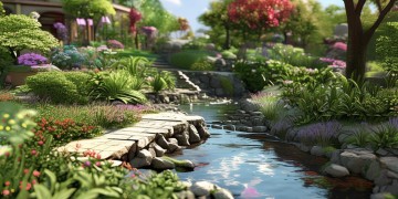 物业哪些岗位比较轻松呢？