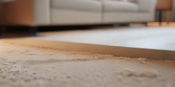 装修完物业一定要拍照吗？