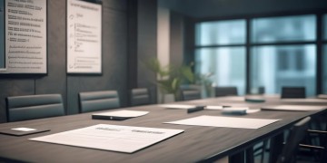 伊犁物业公司招投标会被问到哪些问题？