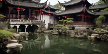 广合苑物业究竟是什么？