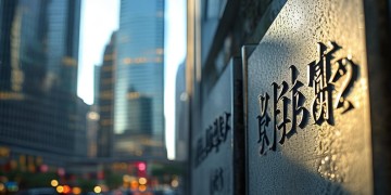 银城物业到底何时会离开？