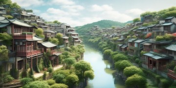 南平建阳到底有什么物业公司呢？